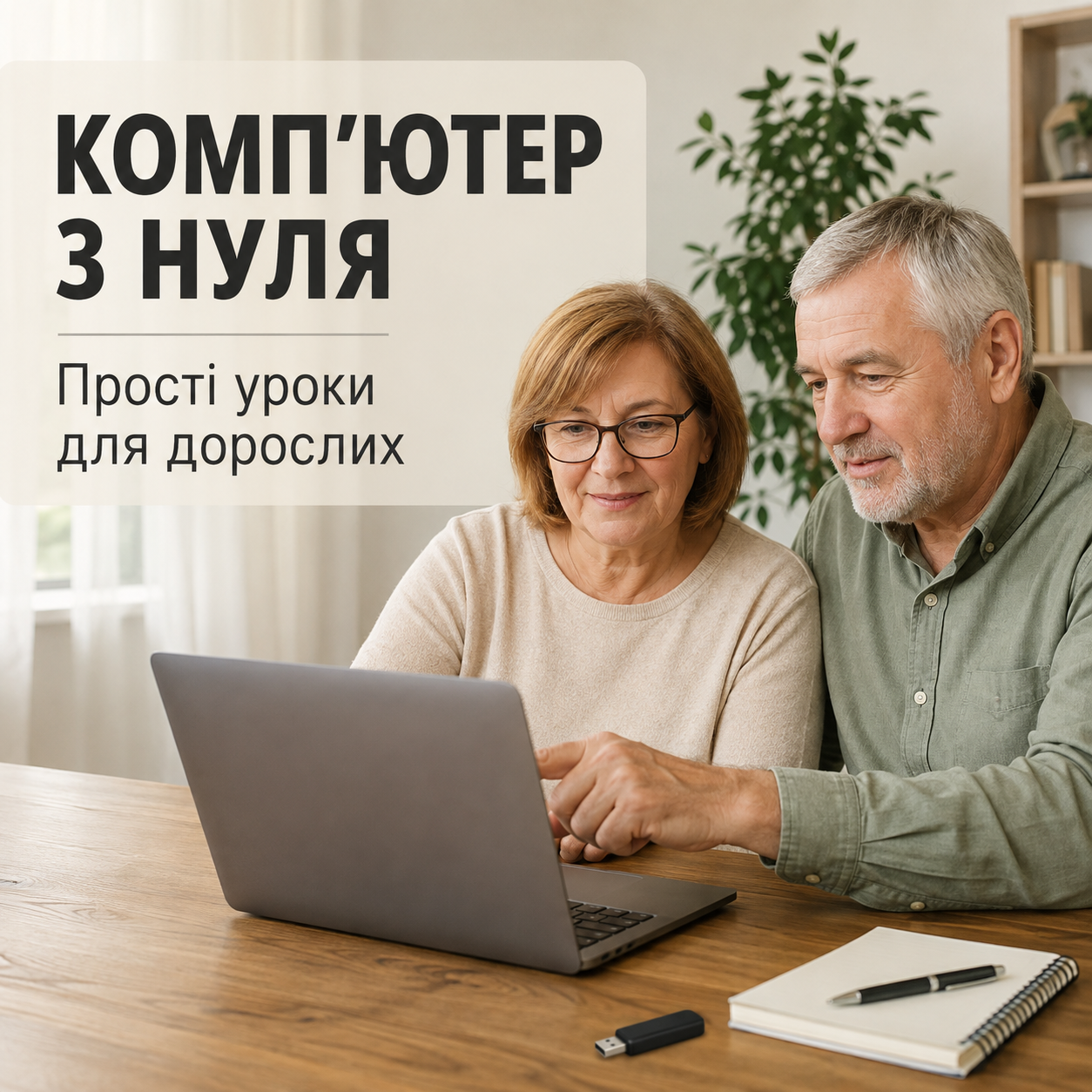 Відеоуроки по вʼязанню іграшок з нуля